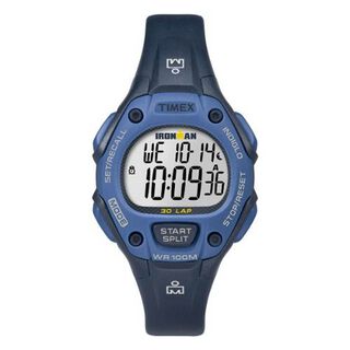 Reloj Timex Mujer TW5M14100,hi-res