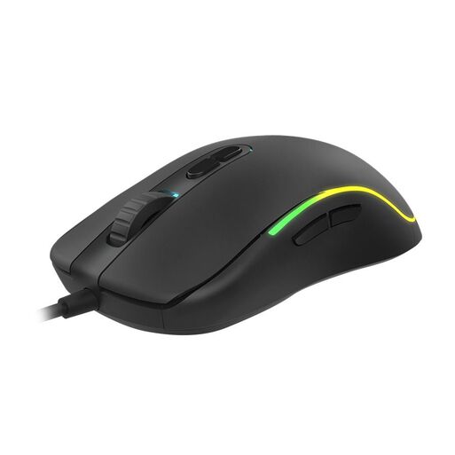 Mouse%20Gamer%20OZONE%20Neon%20X20%2Chi-res