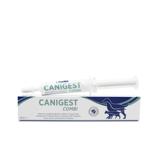 Canigest Combi 32 ml,hi-res