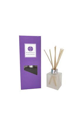 Difusor Ambiental Armony 100Ml Fireplace,hi-res