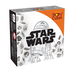 Story%20Cubes%20Star%20Wars%2Chi-res