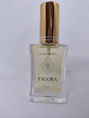 Perfume Tacora Parfum 30 ml La Brumería,hi-res