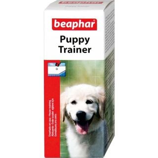Beaphar Puppy Trainer 20 mL,hi-res