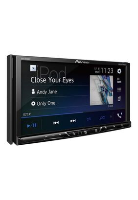 Radio Pioneer Dmh-z5150bt Android Auto Apple Car Play Usb Hd,hi-res