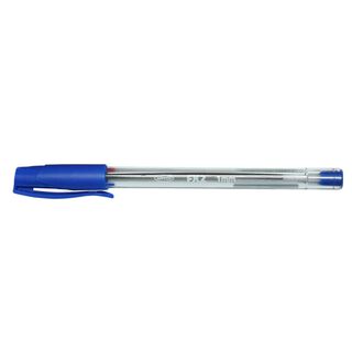 Bolígrafo Artel FX2 1mm Azul x 50ud,hi-res