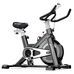 Bike%20Spinning%20Fitness%20Cardio%20Performance%20Ejercicios%20Welife%2Chi-res