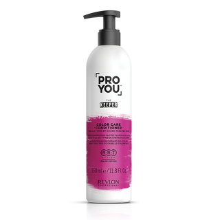 The Keeper Color Care Conditioner 350 ml,hi-res