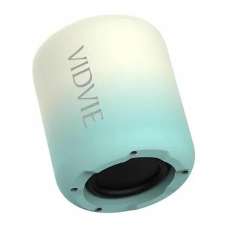 Parlante Portatil Mini Wireless Vidvie Modelo SP917.,hi-res