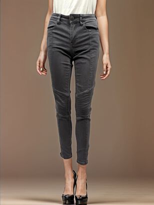 Jeans American Eagle Talla M (4043),hi-res