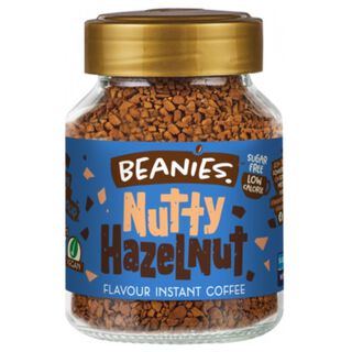 Café BEANIES Nutty Hazelnut,hi-res