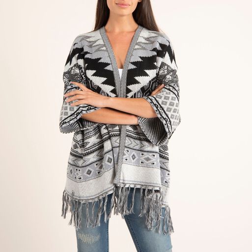 Poncho%20Mujer%20Arauca%20Gris%2Chi-res