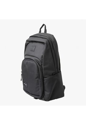 Mochila Impermeable Porta Notebook Fox 360 Backpack Molle