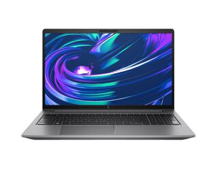 Notebook Hp Zbook Power G10 Rtx A1000 I9-13900h 16Gb 1Tb Win11P 15.6",hi-res