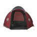 Carpa%20National%20Geographic%20Rockport%20Iii%2Chi-res