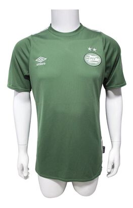      Camiseta Psv Eindhoven 2019-20 Tercera Nueva Original Umbro,hi-res