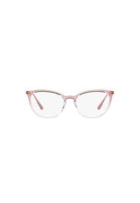 Lentes Ópticos Gradient Pink Vogue Eyewear,hi-res