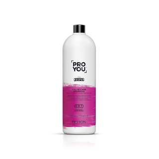 The Keeper Color Care Shampoo 1000 ml ,hi-res