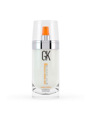GKHAIR Spray Acondicionador todo tipo de cabello 120 ml,hi-res