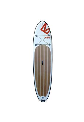 SUP Inflable Stand Up Paddle HALEWA (10.6´) - 2da Categoría ,hi-res