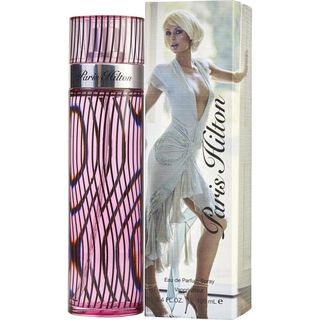 Perfume Paris Hilton Edp 100ml,hi-res