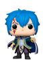 Funko%20POP!%20Fairy%20Tail%20Jellal%20Fernandes%2Chi-res