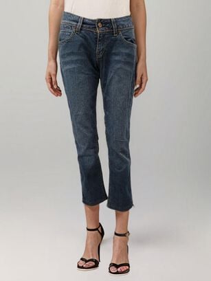 Jeans Levi's Talla S (7005),hi-res
