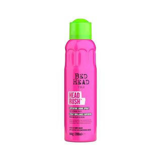 Headrush Spray de Brillo 200 Ml,hi-res