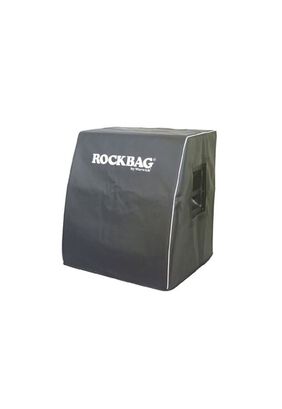 Funda de parlante Rockbag RB81350 B,hi-res