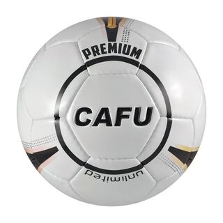 Balón Futbolito Cafu Premium,hi-res