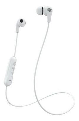 Audifono In Ear Bt Jbuds Pro Wireless Jlab Blanco/gris,hi-res