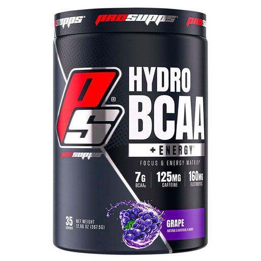 HydroBCAA%20%2B%20Energy%2035%20Serv%20Prosupps%20-%20Grape%2Chi-res