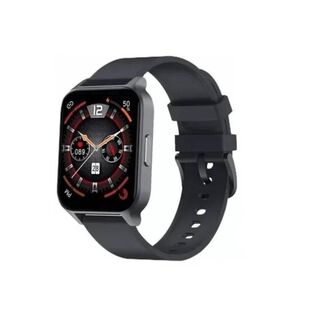 Smartwatch Reloj Inteligente Deportivo Casual ,hi-res