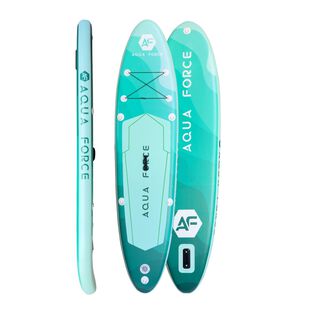 Stand Up Paddle Board 9'6'' Tioata,hi-res