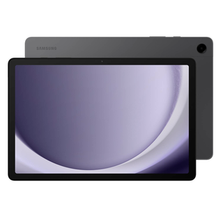 Tablet Samsung Galaxy Tab A9 Plus 5G 11" 4GB RAM 64GB Gris,hi-res