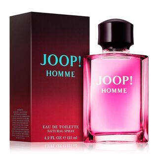 Perfume Joop Men Edt 125ml,hi-res