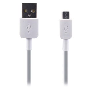 HUAWEI CABLE USB A MICRO USB 1 M,hi-res