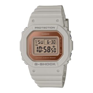Reloj G-Shock Mujer GMD-S5600-8DR,hi-res