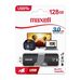 Pendrive%20128GB%20Maxell%20USBFlix%203.0%2Chi-res