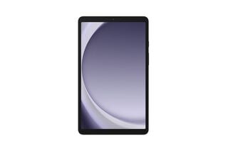 Tablet Samsung Galaxy Tab A9 X115 Lte 64gb 4gb Ram Octa-core,hi-res