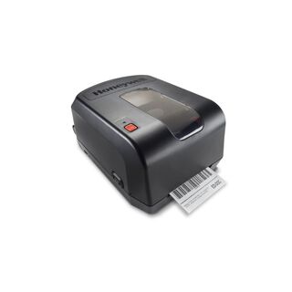 Impresora Térmica de Etiquetas Honeywell PC42T Plus USB,hi-res