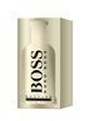 Boss Bottled Eau De Parfum 100 ml Edp,hi-res