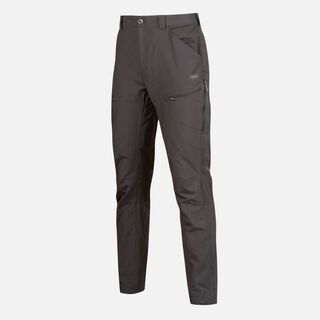 Pantalon Hombre Pioneer Q-Dry Pants Grafito Lippi I23,hi-res