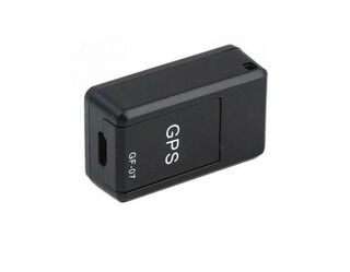Localizador GPS GIM Tracker con cable USB