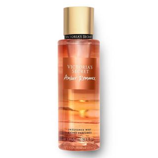 Amber Romance Fragance Mist Colonia 250ML Mujer Victoria Sec,hi-res