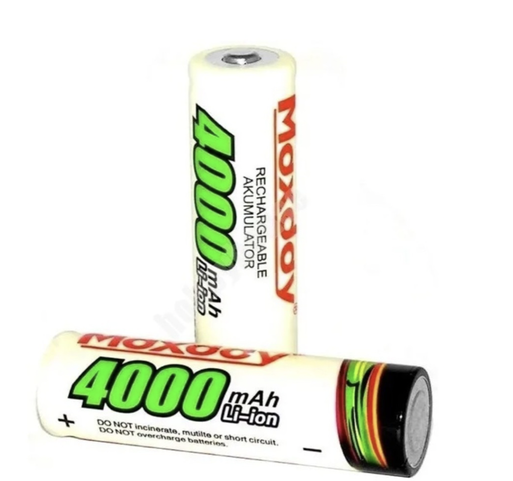 Bateria%20Pila%20Recargable%2018650%20%2F%204000%20Mah%20Li-ion%2Chi-res