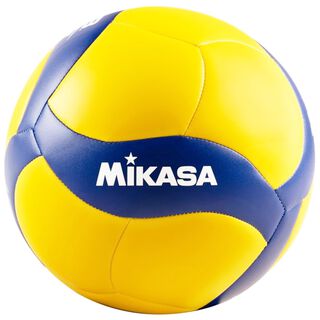 Balón Vóleibol V360W-SL MIKASA,hi-res