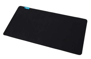 Mouse Pad Gamer Hp Pro Extra Largo Mp7035 700X350X3Mm,hi-res