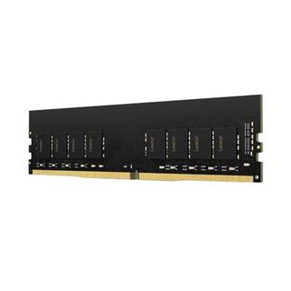 Memoria Ram Lexar 8GB DDR4 2666MHZ UDIMM PC,hi-res
