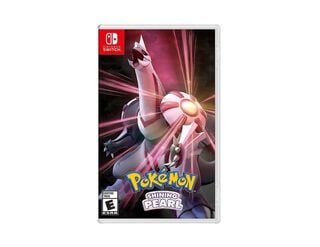 Pokémon Shining Pearl - Nintendo Switch,hi-res