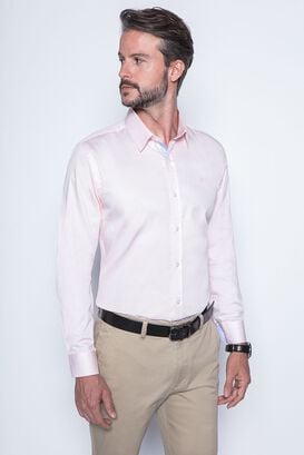 Camisa Newbury Pink,hi-res